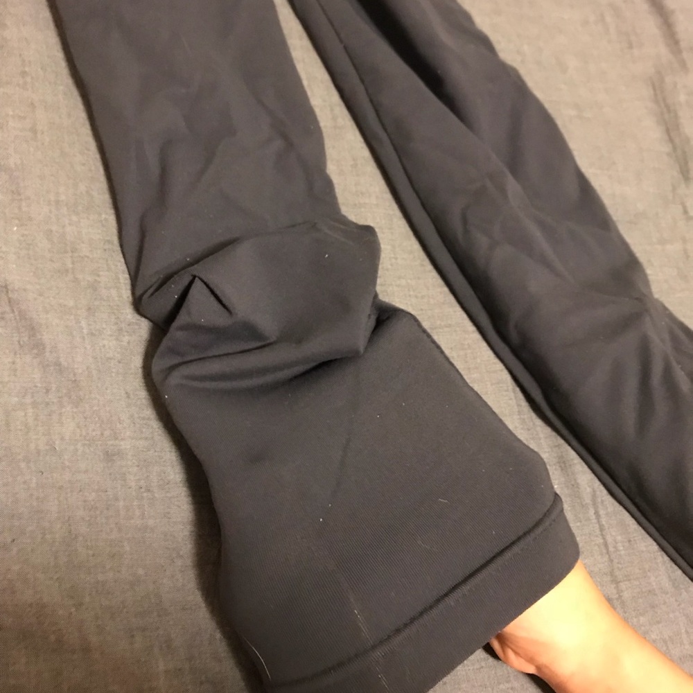 Legging - Picture 4 of 4